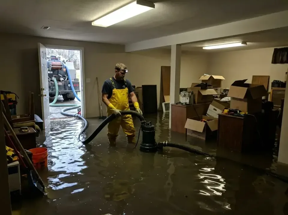 basement-burst-pipe-flooding-a-001 — frequently asked questions, 24-Hour Water Damage Restoration Services in South Eliot, ME